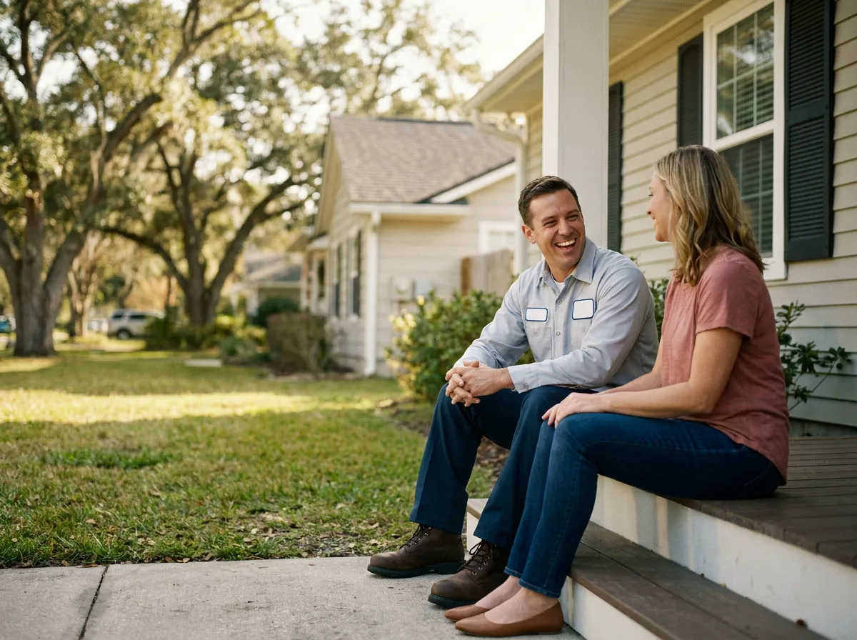 Septic tank pumping FAQs for Mount Juliet, TN